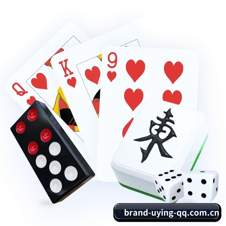平台优化